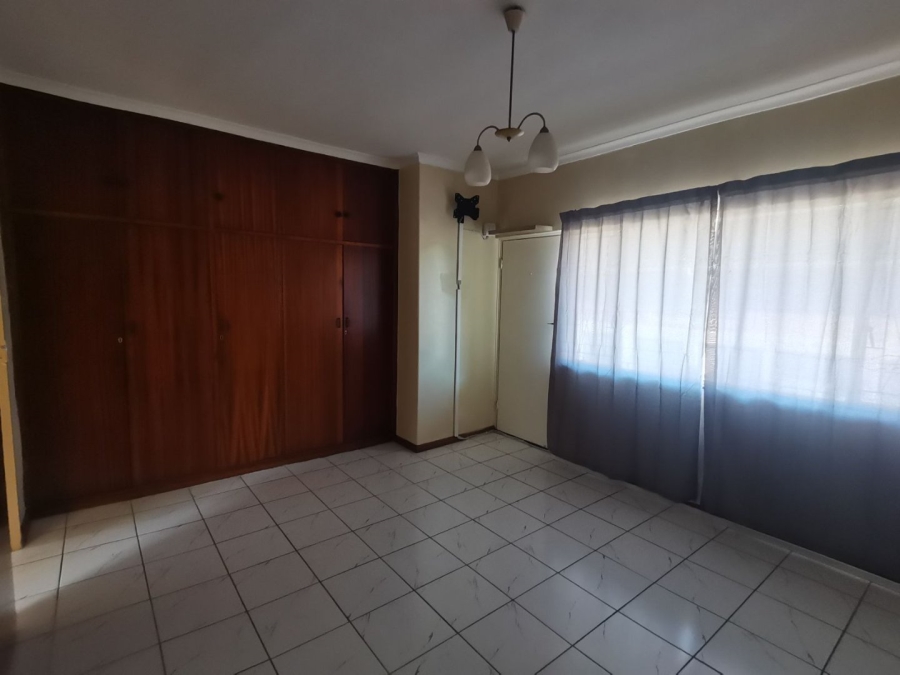 To Let 3 Bedroom Property for Rent in Kabega Park Eastern Cape